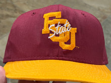Load image into Gallery viewer, Vintage Florida State Seminoles AJD Snapback College Hat
