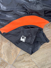 Load image into Gallery viewer, Vintage San Francisco Giants Starter Batting Practice Baseball Jacket, Size Large