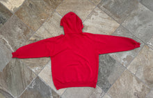 Load image into Gallery viewer, Vintage San Francisco 49ers Team Rated Football Sweatshirt, Size XL