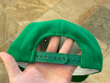 Load image into Gallery viewer, Vintage New York Jets Sports Specialties Circle Logo Snapback Football Hat