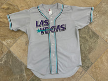 Load image into Gallery viewer, Vintage Las Vegas Stars Rawlings Baseball Jersey, Size 50, XL