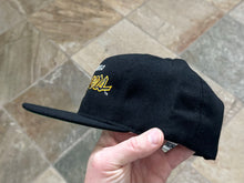 Load image into Gallery viewer, Vintage San Diego Chargers Sports Specialties Script Snapback Football Hat
