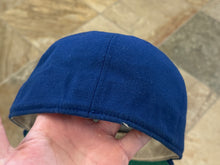 Load image into Gallery viewer, Vintage Milwaukee Brewers New Era Pro Fitted Baseball Hat, Size 7