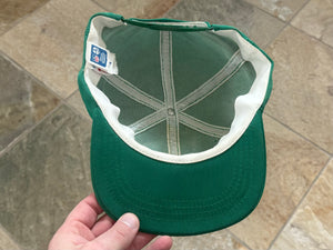 Vintage Philadelphia Eagles Annco Helmet Cap Snapback Football Hat