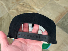 Load image into Gallery viewer, Vintage Houston Oilers Sports Specialties Script Snapback Football Hat