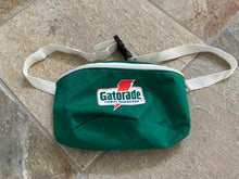 Load image into Gallery viewer, Vintage Gatorade Thirst Quencher Fanny Belt Pack ###