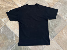 Load image into Gallery viewer, Vintage Purdue Boilermakers Russell College TShirt, Size Large