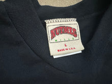 Load image into Gallery viewer, Vintage Los Angeles Kings Nutmeg Hockey TShirt, Size Large