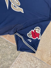 Load image into Gallery viewer, Vintage San Diego Padres Majestic Authentic Baseball Jersey, Size 48, XL