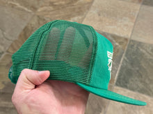 Load image into Gallery viewer, Vintage Arkansas Slippery Rock Snapback College Hat