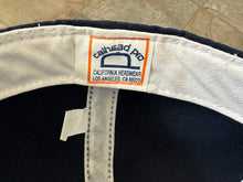 Load image into Gallery viewer, Vintage Chico Heat Calhead Pro Fitted Baseball Hat, Size 7 1/8