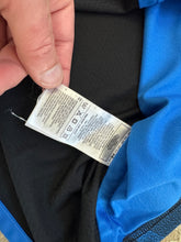 Load image into Gallery viewer, San Jose Earthquakes Adidas Soccer Jersey, Size Small