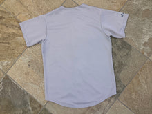 Load image into Gallery viewer, Vintage Chicago Cubs Majestic Baseball Jersey, Size Large