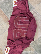 Load image into Gallery viewer, Vintage Washington Redskins LaRon Landry Reebok Authentic Football Jersey, Size 52, XXL