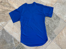 Load image into Gallery viewer, Vintage Montreal Expos Majestic Baseball Jersey, Size Medium