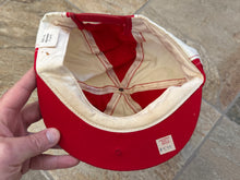 Load image into Gallery viewer, Vintage Washington Diplomats NASL Derby Soccer Hat ***