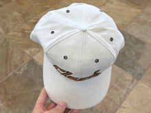 Load image into Gallery viewer, Vintage San Jose Clash Nike Strapback Soccer Hat ***