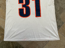Load image into Gallery viewer, Vintage Chicago Bears Rashaan Salaam Starter Football Jersey, Size 48, L / XL