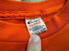 Load image into Gallery viewer, Vintage Denver Broncos Champion Football TShirt, Size XL