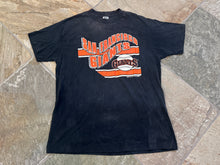 Load image into Gallery viewer, Vintage San Francisco Giants Trench Baseball TShirt, Size XL