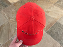 Load image into Gallery viewer, Vintage Oklahoma State Cowboys The Game Bar Snapback College Hat