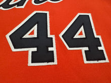 Load image into Gallery viewer, Vintage San Francisco Willie McCovey Wilson Baseball Jersey, Size 44, Large