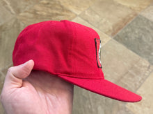 Load image into Gallery viewer, Vintage Cross Colours Rap Hip Hop Snapback Hat ***