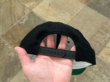 Load image into Gallery viewer, Vintage Iowa Hawkeyes Sports Specialties Script Snapback College Hat