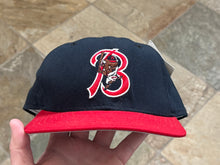 Load image into Gallery viewer, Vintage Buffalo Bisons MiLB New Era Snapback Baseball Hat