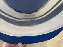 Load image into Gallery viewer, Vintage Baltimore Colts AJD Snapback Football Hat
