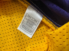 Load image into Gallery viewer, Vintage Los Angeles Lakers Kobe Bryant Nike Basketball Jersey, Size XXL