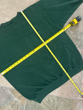 Load image into Gallery viewer, Vintage Green Bay Packers Cliff Engle Football Sweatshirt, Size XXL