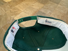 Load image into Gallery viewer, Vintage Oakland Athletics Sports Specialties Snapback Baseball Hat