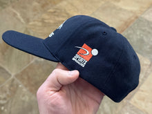 Load image into Gallery viewer, Vintage Denver Broncos Sports Specialties Plain Logo Snapback Football Hat
