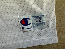Load image into Gallery viewer, Vintage Buffalo Bills Bruce Smith Champion Football Jersey, Size 52, XXL