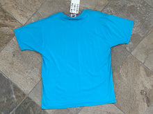 Load image into Gallery viewer, Vintage San Jose Sharks Joy Athletic Hockey TShirt, Size XL
