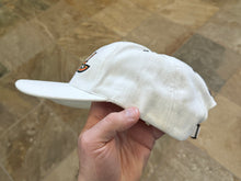 Load image into Gallery viewer, Vintage San Jose Clash Nike Strapback Soccer Hat ***