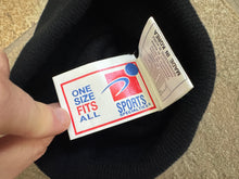 Load image into Gallery viewer, Vintage Los Angeles Dodgers Sports Specialties Beanie Baseball Hat