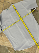Load image into Gallery viewer, Vintage Oakland Athletics Rawlings Authentic Baseball Jersey, Size 48, XL