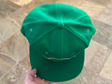 Load image into Gallery viewer, Vintage New York Jets Sports Specialties Circle Logo Snapback Football Hat