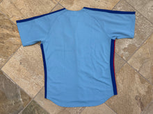 Load image into Gallery viewer, Vintage Montreal Expos Majestic Cooperstown Baseball Jersey, Size XL