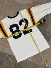 Load image into Gallery viewer, Vintage 50s Possible NFL College Champion Knitwear Football Jersey, Size 44, Large
