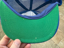 Load image into Gallery viewer, Vintage Ford Motor Company Snapback Hat ***