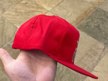 Load image into Gallery viewer, Vintage Ohio State Buckeyes Starter Snapback College Hat
