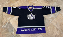 Load image into Gallery viewer, Vintage Los Angeles Kings Adam Deadmarsh Koho Hockey Jersey, Size XXL