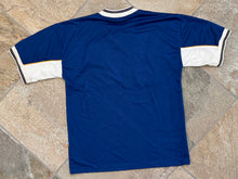 Load image into Gallery viewer, Vintage Tottenham Hotspur F.C. Spurs Pony Soccer Jersey, Size Medium
