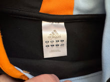 Load image into Gallery viewer, Vintage 2010 Houston MLS All Star Game Adidas Soccer Jersey, Size XL