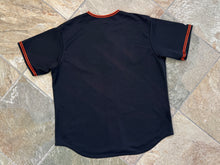Load image into Gallery viewer, Vintage San Francisco Giants Majestic Baseball Jersey, Size XXL