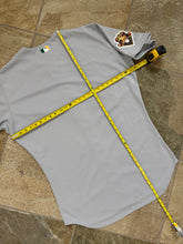 Load image into Gallery viewer, Vintage Oakland Athletics Team Issued Rawlings Authentic Baseball Jersey, Size 48, XL