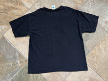 Load image into Gallery viewer, Vintage San Francisco Giants Pac Bell Park Baseball TShirt, Size XL